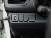 Kia Rio III Новосибирск  - изображение 36