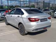 Lada (ВАЗ) Vesta I Рестайлинг (NG) Оренбург  - изображение 25