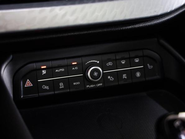 Haval F7 I Рестайлинг с пробегом 2022 года, цена 1 869 000 рублей, 153463 км, внедорожник, Автокод Объявления