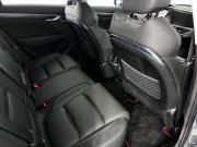 Geely Tugella I Калининград  - изображение 30