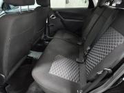 Lada (ВАЗ) Granta I Рестайлинг Москва  - изображение 23