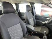 Lada (ВАЗ) Largus I Рестайлинг Екатеринбург  - изображение 58