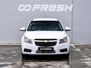 Chevrolet Cruze I Краснодар  - изображение 19