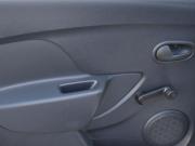 Renault Logan II Рестайлинг Мурманск  - изображение 32