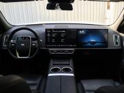 Li Auto (Lixiang) L7 I Москва  - изображение 52