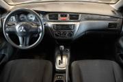 Mitsubishi Lancer IX Рестайлинг Уфа  - изображение 23