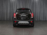 Opel Mokka I Ставрополь  - изображение 26