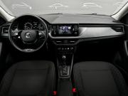 Skoda Rapid II Санкт-Петербург  - изображение 30