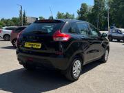 Lada (ВАЗ) XRAY I Нефтекамск  - изображение 14
