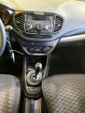 Lada (ВАЗ) Vesta I Ижевск  - изображение 31