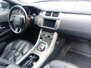 Land Rover Range Rover Evoque I Оренбург  - изображение 19