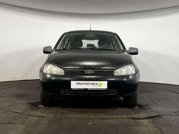 Lada (ВАЗ) Kalina I с пробегом 2013 года, цена 299 900 рублей, 107200 км, универсал, Автокод Объявления