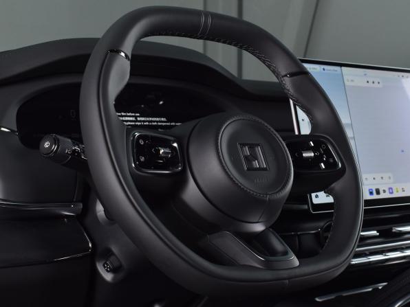 Zeekr 8X с пробегом 2026 года, цена 11 199 995 рублей, 50 км, внедорожник, Автокод Объявления