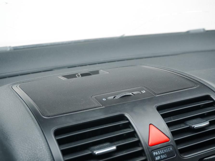 Volkswagen Jetta V Ростов-на-Дону  - изображение 16