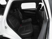Chery Tiggo 7 Pro Max I Ставрополь  - изображение 27