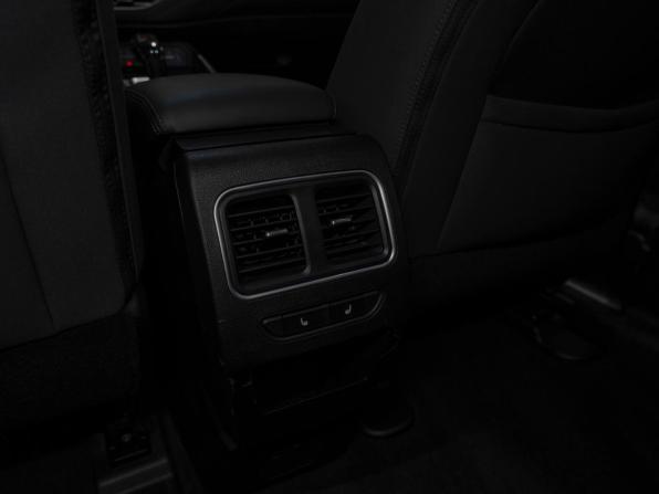 Haval F7 I с пробегом 2022 года, цена 1 895 000 рублей, 76954 км, внедорожник, Автокод Объявления