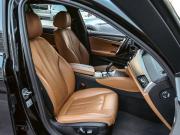 BMW 5 серии VII (G30/G31/G38) Рестайлинг Краснодар  - изображение 37