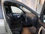 Lada (ВАЗ) Largus I Чебоксары  - изображение 56