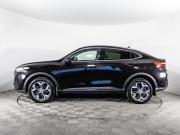 Haval F7x I Рестайлинг Санкт-Петербург  - изображение 30
