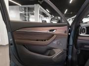 Geely Monjaro I Рестайлинг 2 (China Market) Москва  - изображение 53