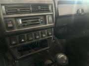 Lada (ВАЗ) 2121 (4x4) I Рестайлинг Нижнекамск  - изображение 31