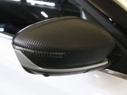 Geely Coolray I Рестайлинг Санкт-Петербург  - изображение 52