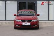 Kia Cerato II Саратов  - изображение 31