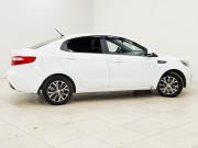 Kia Rio III Тула  - изображение 8