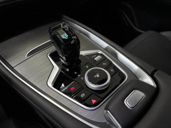 Chery Tiggo 7 Pro Max I Рестайлинг с пробегом 2024 года, цена 2 070 000 рублей, 28102 км, внедорожник, Автокод Объявления