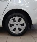 Skoda Rapid I Рестайлинг Москва  - изображение 27