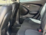 Hyundai ix35 I Краснодар  - изображение 53