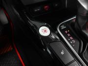 Kia Soul III Ростов-на-Дону  - изображение 36