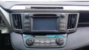 Toyota RAV4 IV (XA40) Октябрьский  - изображение 40