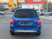 Lada (ВАЗ) Kalina II Сыктывкар  - изображение 30