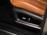 Omoda C5 I Санкт-Петербург  - изображение 51
