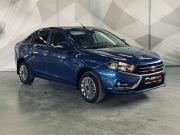 Lada (ВАЗ) Vesta I Оренбург  - изображение 24