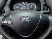 Hyundai i30 I Рестайлинг Казань  - изображение 25
