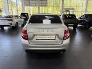 Lada (ВАЗ) Granta I Рестайлинг Киров  - изображение 24