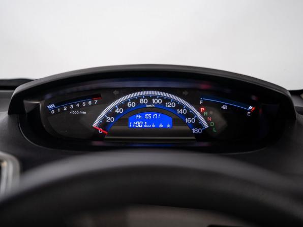 Honda Freed I Рестайлинг с пробегом 2012 года, цена 1 150 000 рублей, 105171 км, компактвэн, Автокод Объявления