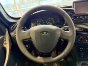 Lada (ВАЗ) Niva Travel I Волгоград  - изображение 25