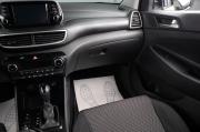 Hyundai Tucson III Рестайлинг Оренбург  - изображение 35