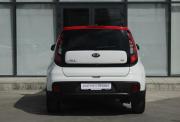 Kia Soul II Рестайлинг Саратов  - изображение 31