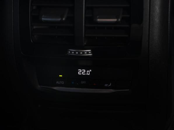 BMW X3 III (G01) с пробегом 2017 года, цена 3 790 000 рублей, 107671 км, внедорожник, Автокод Объявления