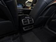 Audi Q5 III Москва  - изображение 47