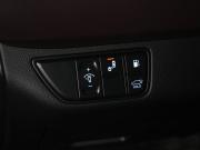 Genesis G70 I Ростов-на-Дону  - изображение 40