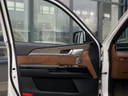 Kia Mohave I Рестайлинг 2 Москва  - изображение 59