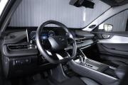 Chery Tiggo 7 Pro Max I Тюмень  - изображение 39