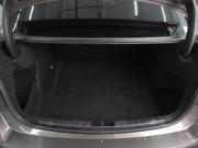 BMW 3 серии VI (F3x) Воронеж  - изображение 38