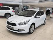 Kia Ceed II Казань  - изображение 23