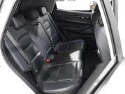 Chery Tiggo 4 Pro I Ростов-на-Дону  - изображение 22